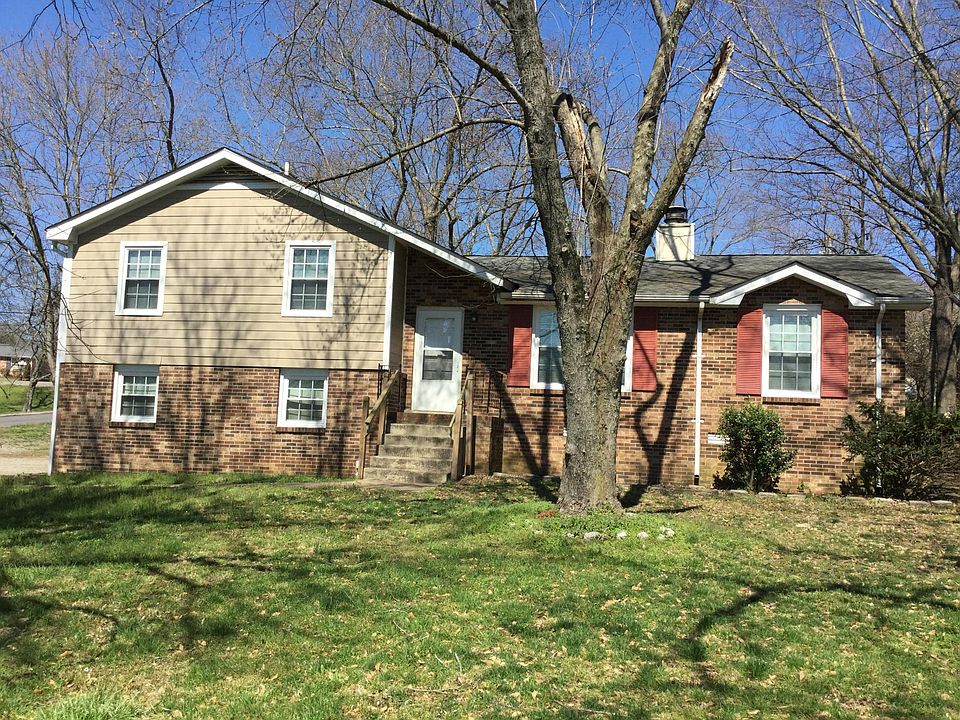 1st image of 100 Hillwood Dr