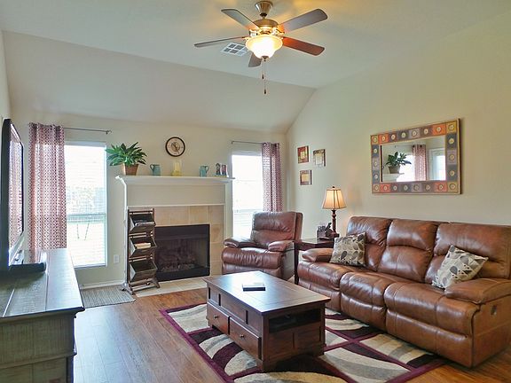 5th image of 5219 Sagewood Dr