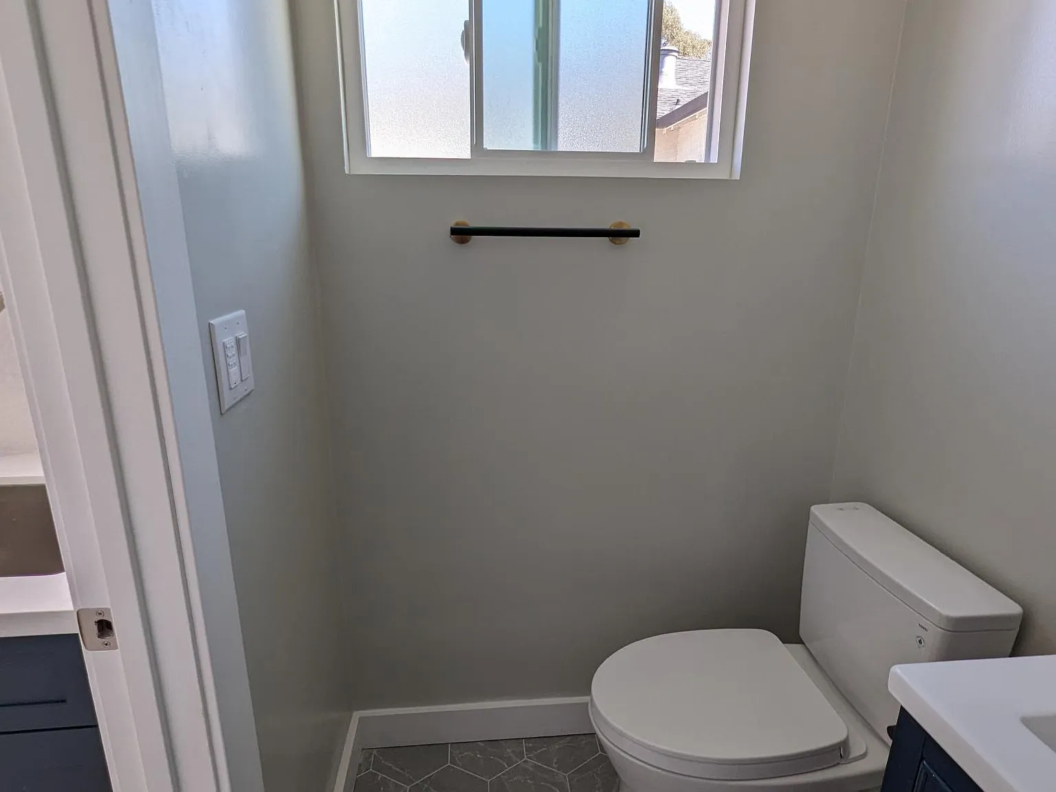 Albemarle Way, Burlingame — Photo 4