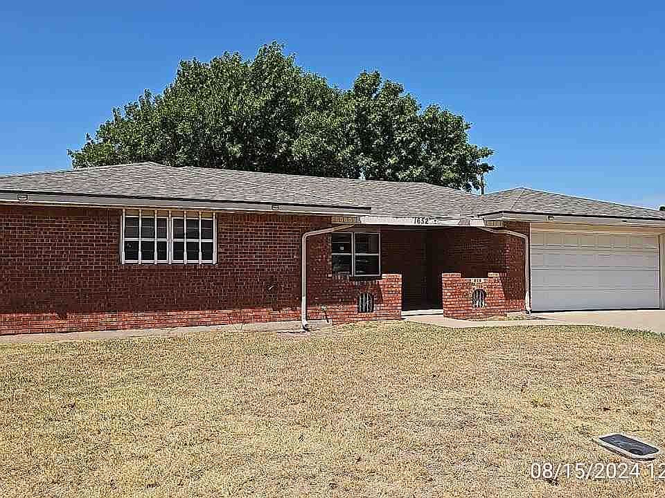 1st image of 1652 NW 50th St