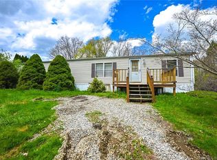 191 Mashamoquet Rd, Pomfret Center, CT 06259