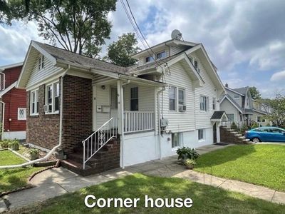 110 Queen Anne Rd, Bogota, NJ, 07603