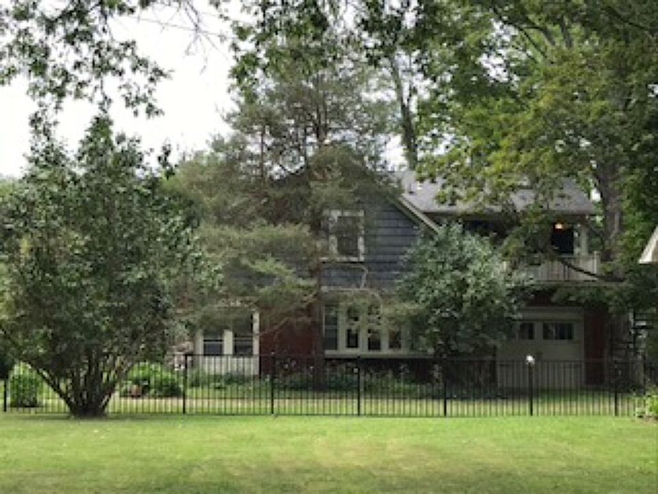 2nd image of 484 South St