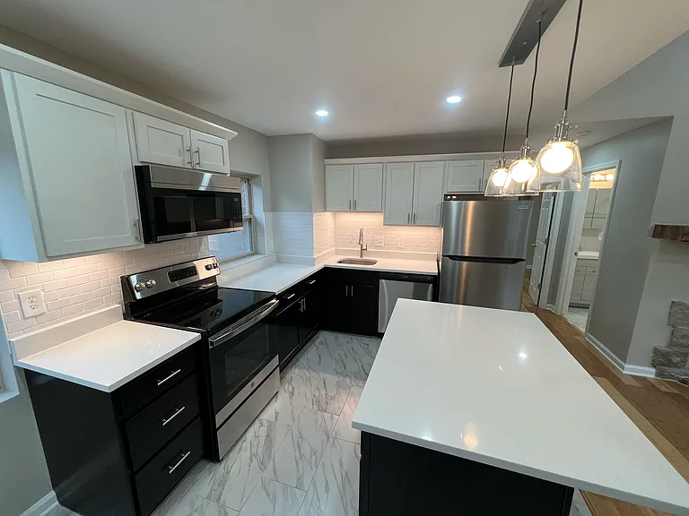3839 Beechwood Blvd — Photo 4