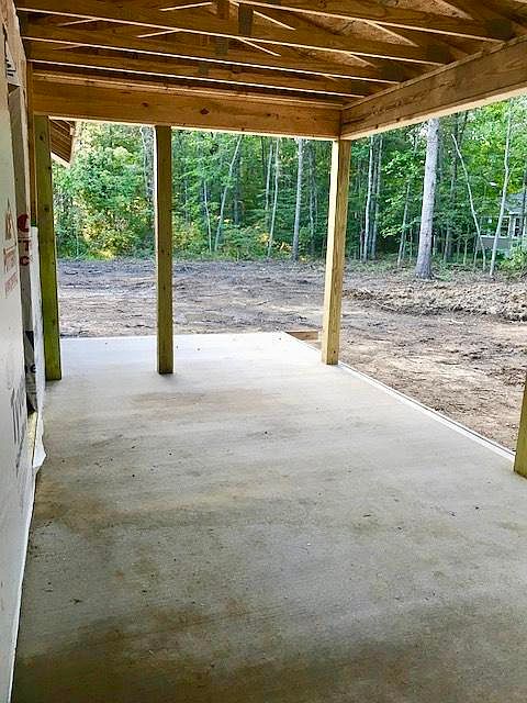 2nd image of 9131 Hondo Dr