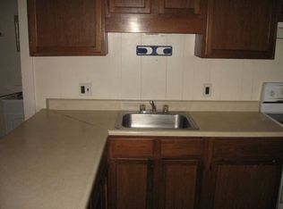 41 River St APT A, Sanford, ME 04073