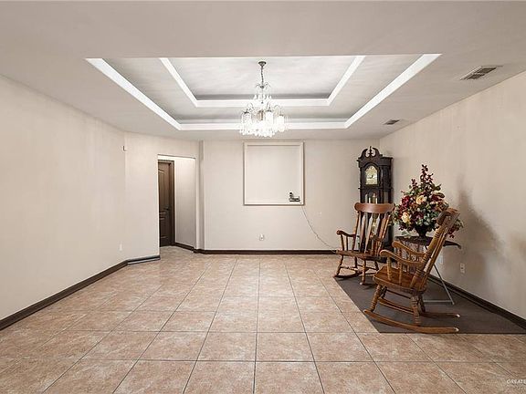 4th image of 205 Paseo De Tranquilidad St