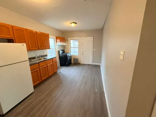 152 Fairmount Ave #2, Newark, NJ 07103