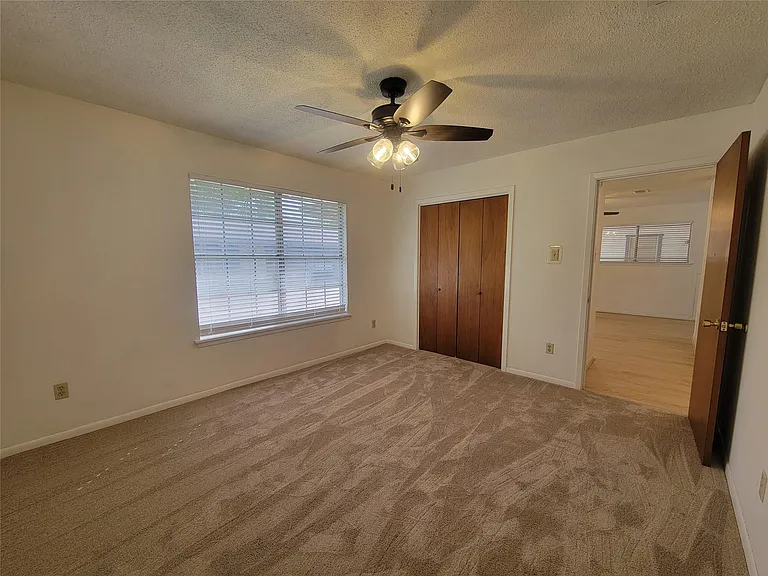 5806 Nassau Dr #A — Photo 12