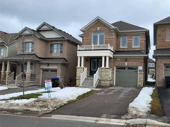 23 Owens Rd, New Tecumseth, ON L9R 0T3