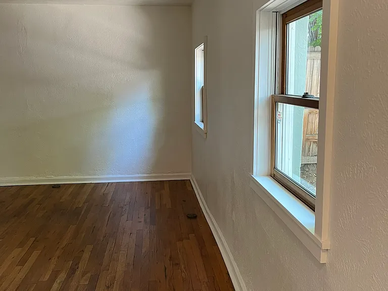 2079 N Ogden St — Photo 11
