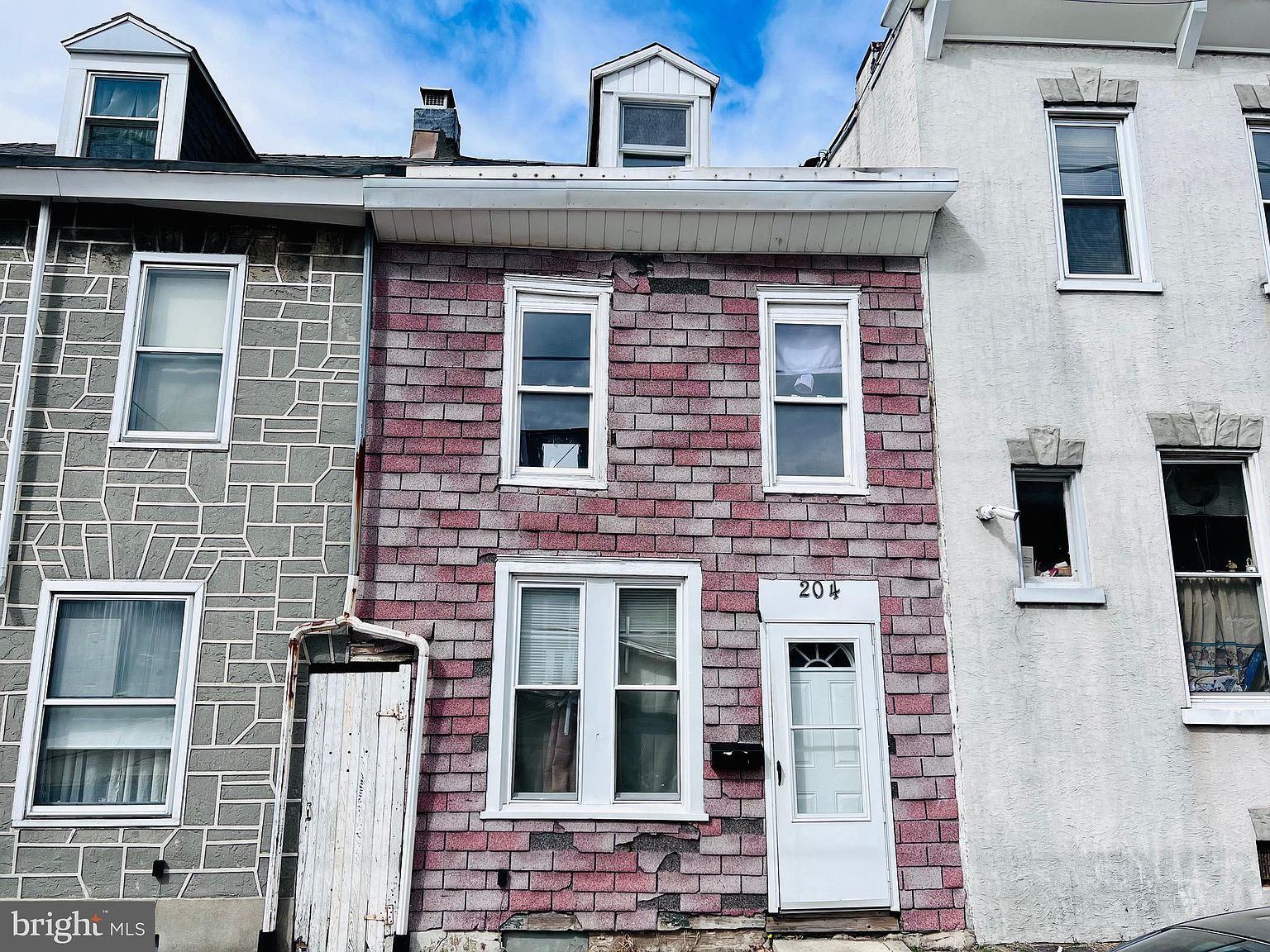 204 S 11th St, Reading, PA 19602 Zillow