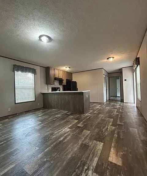 2405 State Road 60 E #55 — Photo 2