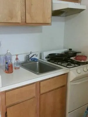 Rented by Living New York | media 18