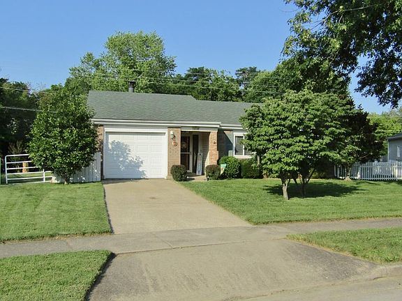 4th image of 1629 Magna Oak Dr