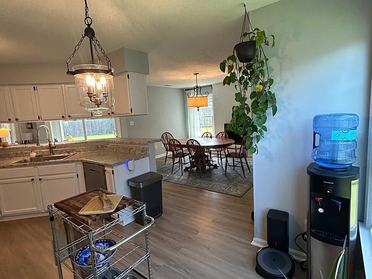 2624 Idlebrook Cir — Photo 8