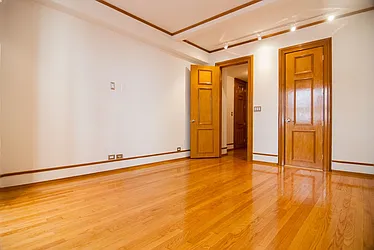 Rented by WAM Partners - William Moses Co.