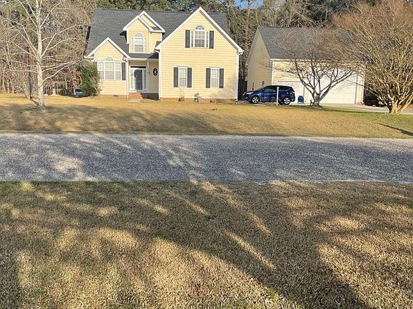 1024 Spanish Moss Ln