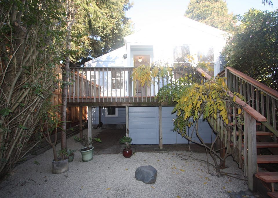 1st image of 355 Park St #A