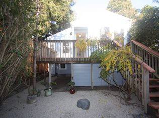 355 Park St #A, San Francisco, CA 94110