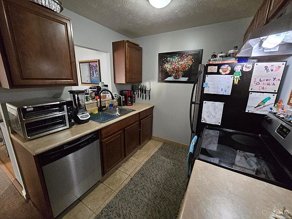 3rd image of 3600 Westwood Northern Blvd Unit 84