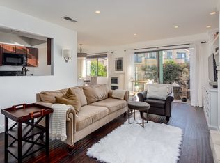 1277 Belridge St APT 5A, Oceano, CA 93445