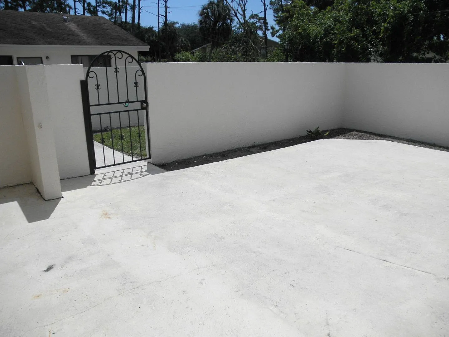 4958 Cherry Road — Photo 3