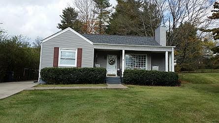 1st image of 1620 Holston Dr