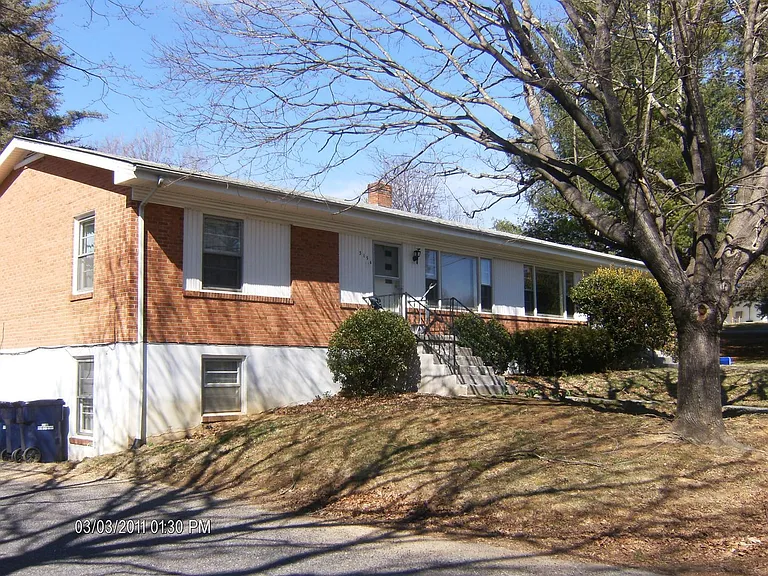 188AB - 315 Reynolds Ave. DM — Photo 1