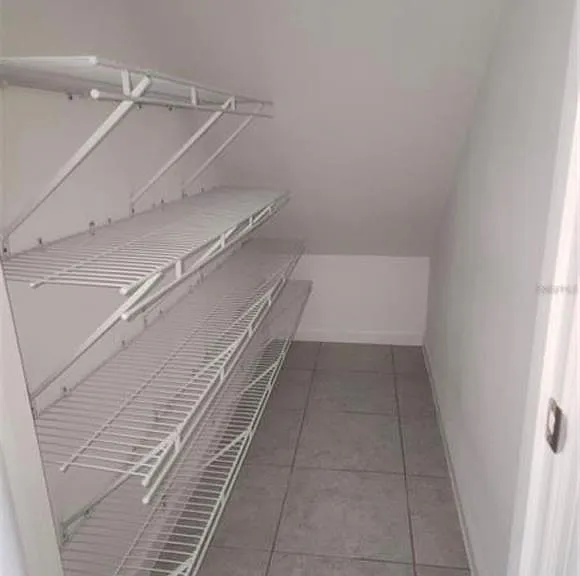 188 Holly Village Dr #188 — Photo 12