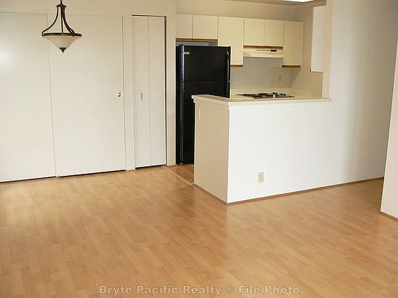 4th image of 92-918 Hame Pl APT 201