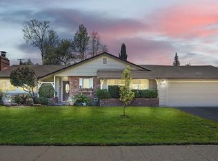 5340 Adelaide Way, Carmichael, CA 95608