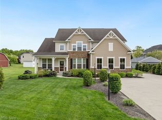 35171 Detroit Rd, Avon, OH 44011