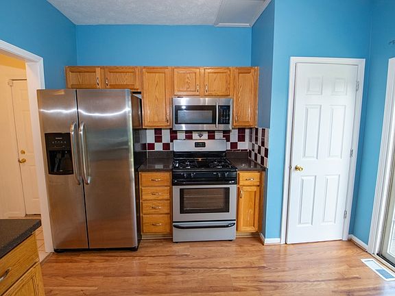 5th image of 3445 Sandwood Dr