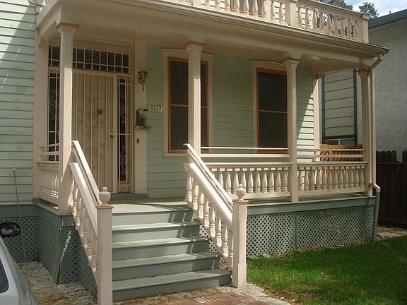 2nd image of 1307 H St