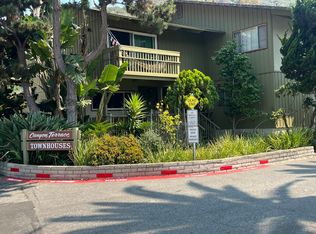 (Undisclosed Address), Avalon, CA 90704