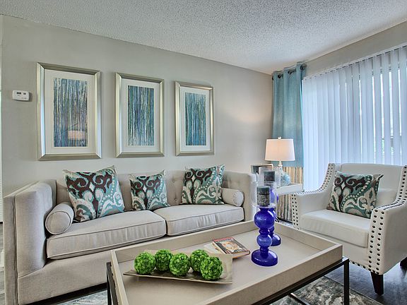 5th image of 6161 Memorial Hwy APT 2103