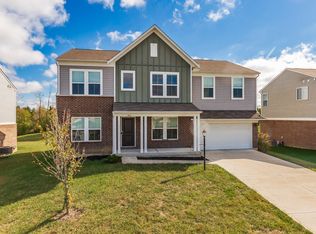850 Crisp Ct, Walton, KY 41094