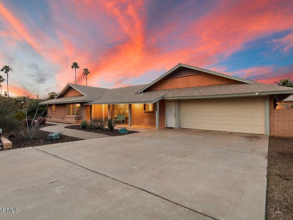 1st image of 728 W WOOD Drive