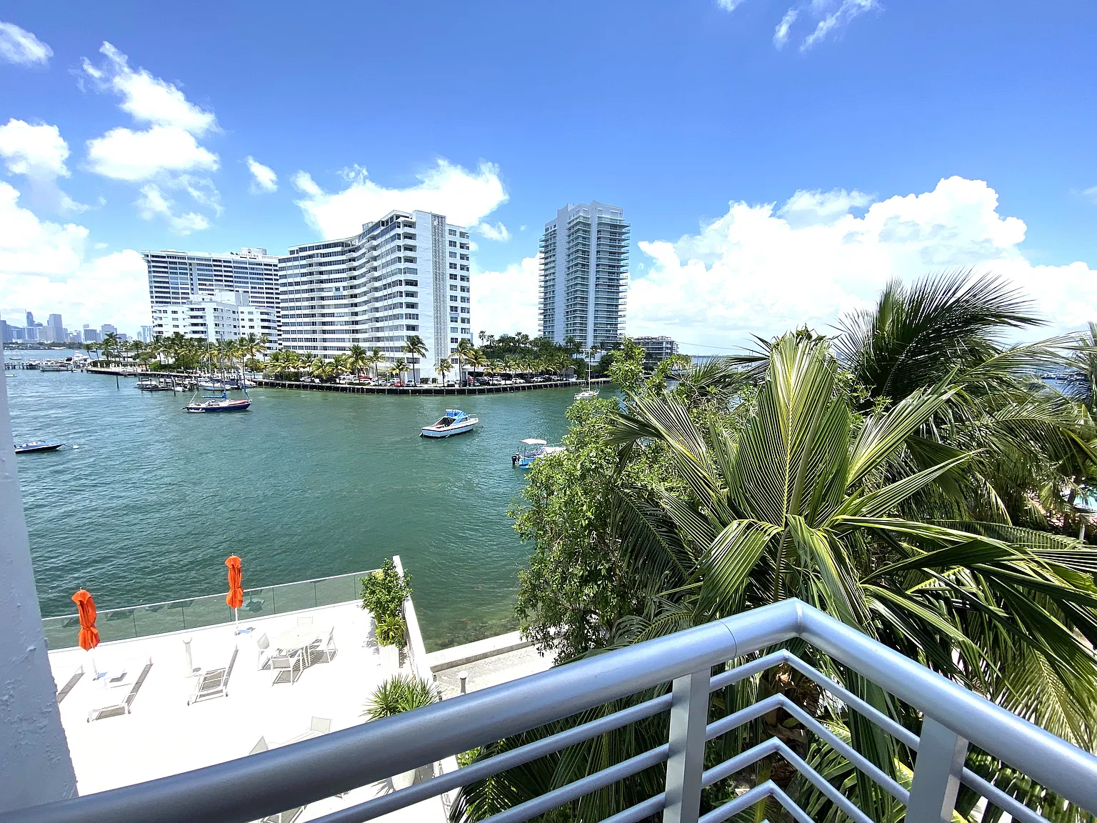 1 bed, 650 sqft, $2,750 — Photo 1