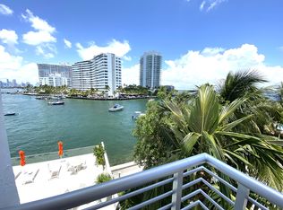 1450 Lincoln Rd APT 401, Miami Beach, FL 33139