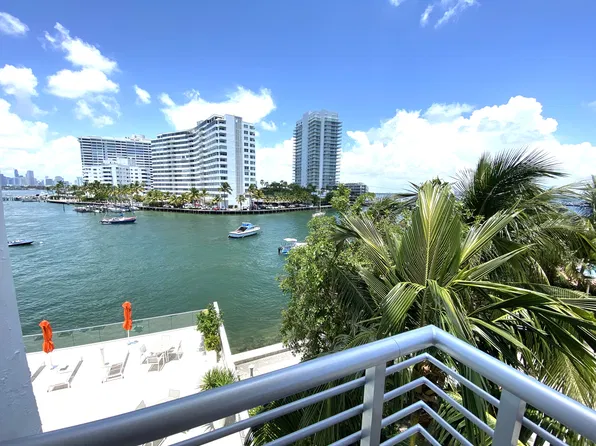 1450 Lincoln Rd APT 401, Miami Beach, FL 33139