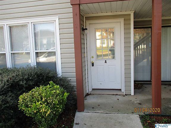 2nd image of 12009 Sugar Mill Cir SE APT A