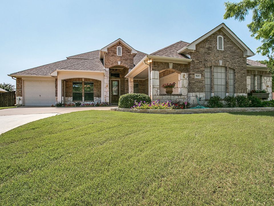 1st image of 9629 Barksdale Dr