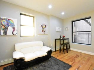 313 Alexander Ave, Bronx, NY 10454