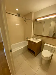 Rented by Windsor Property Management