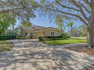 3015 Highlands Bridge Rd, Sarasota, FL 34235