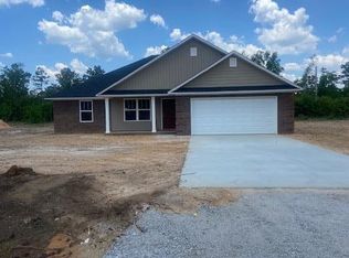 4445 Patriot Pkw, Sumter, SC 29154