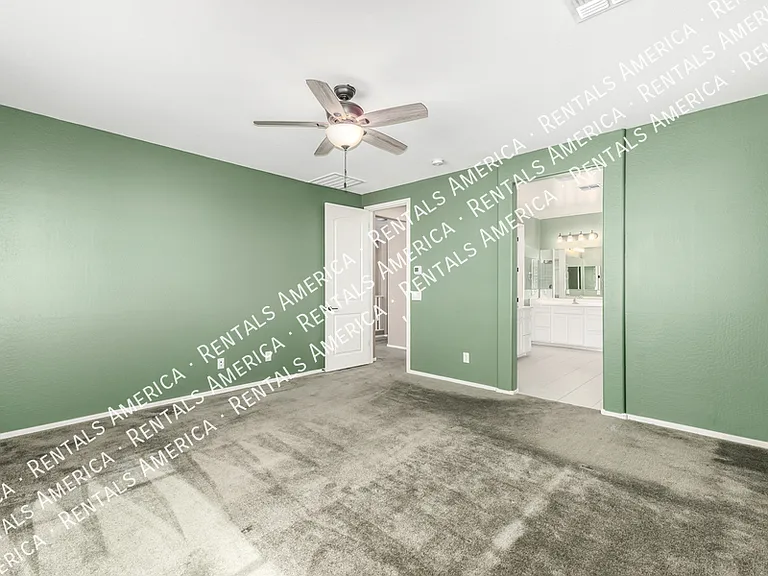 13695 N 145th Dr — Photo 30