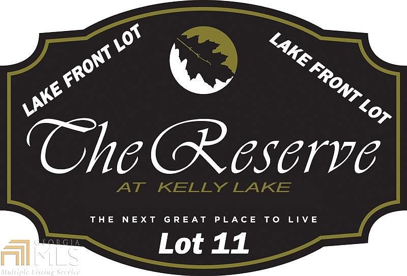 1st image of 0 Grace Hope Dr Lot 11